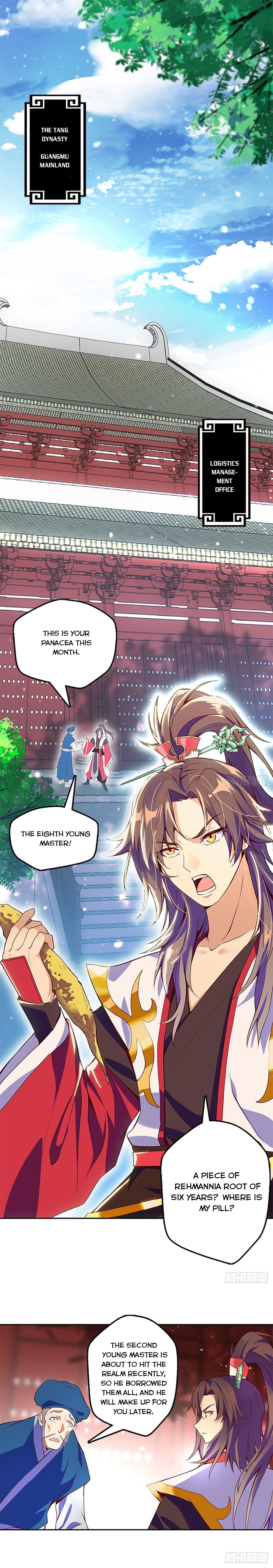 Page 1 of Chapter 1