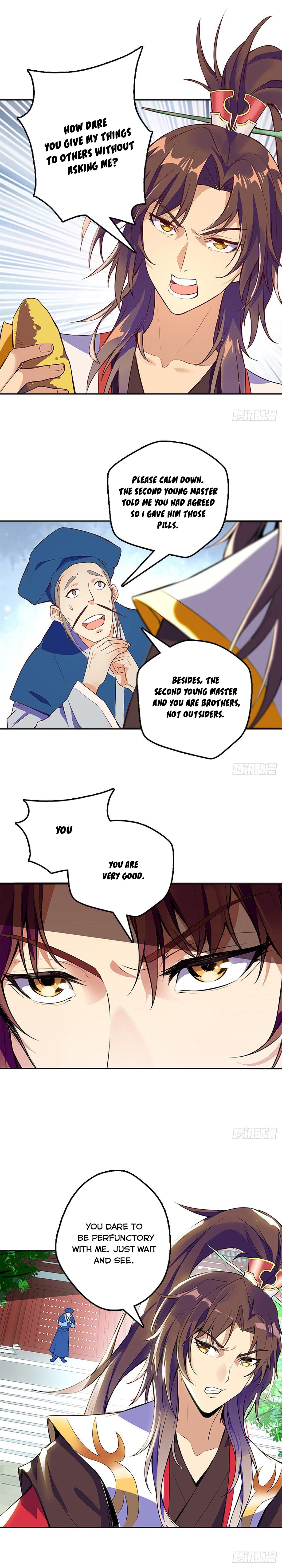 Page 2 of Chapter 1