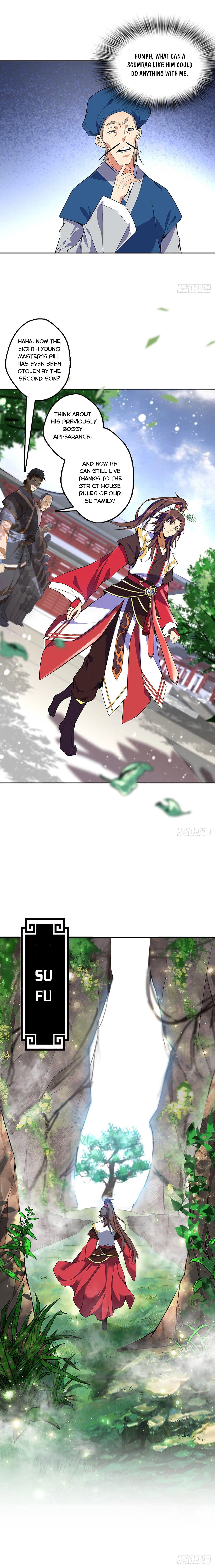 Page 3 of Chapter 1