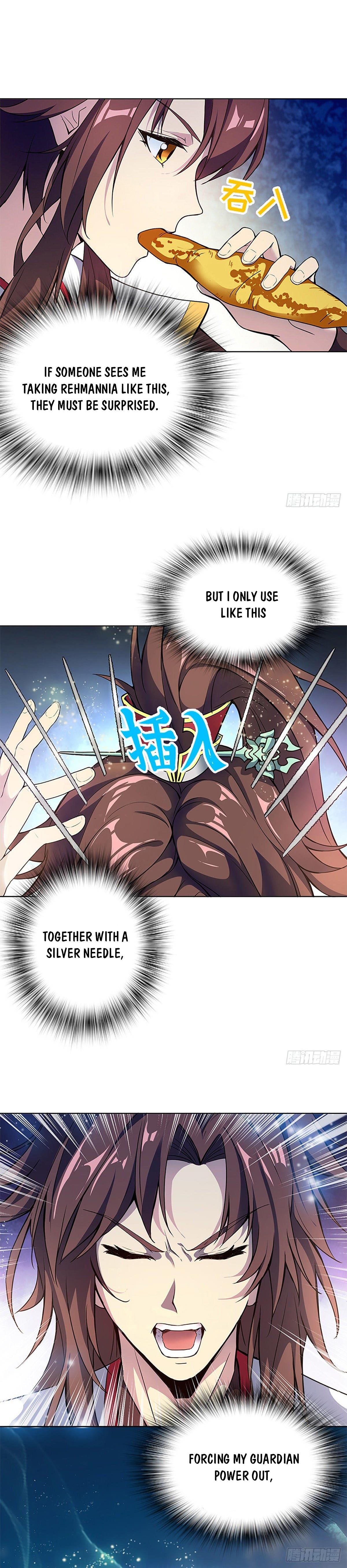 Page 4 of Chapter 1