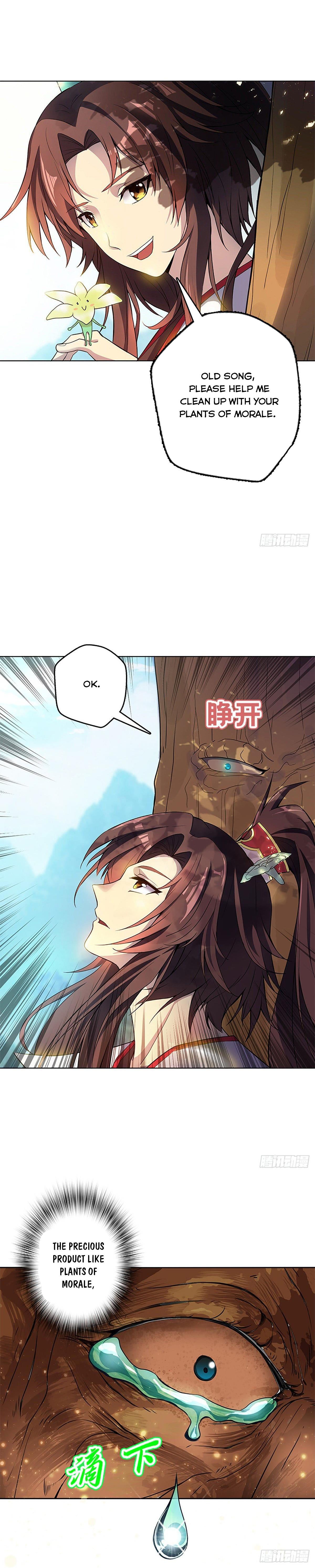 Page 7 of Chapter 1