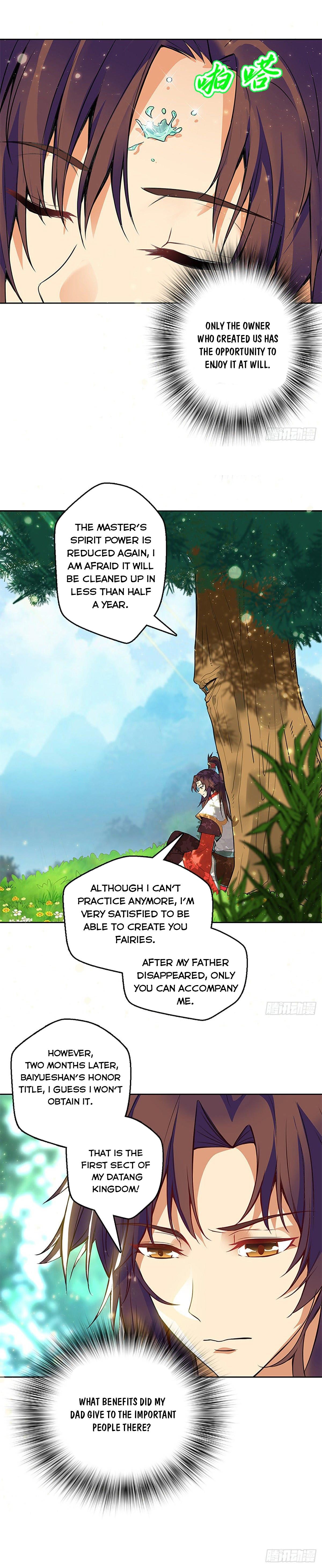 Page 8 of Chapter 1