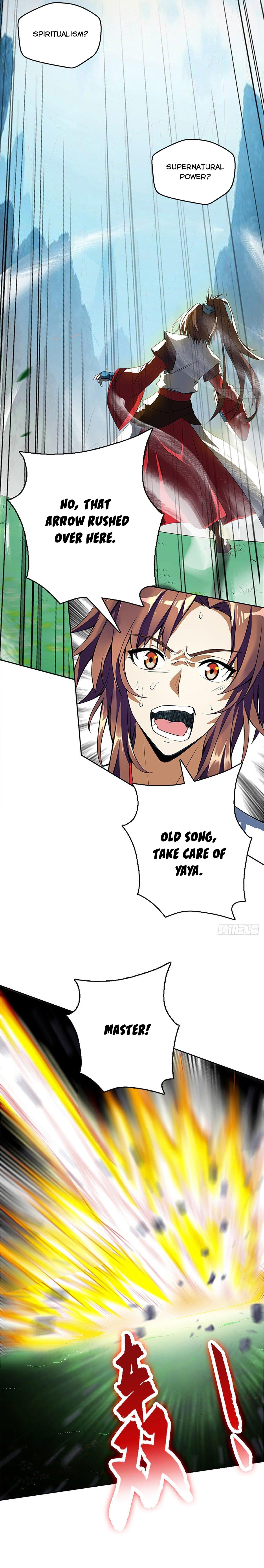 Page 10 of Chapter 1
