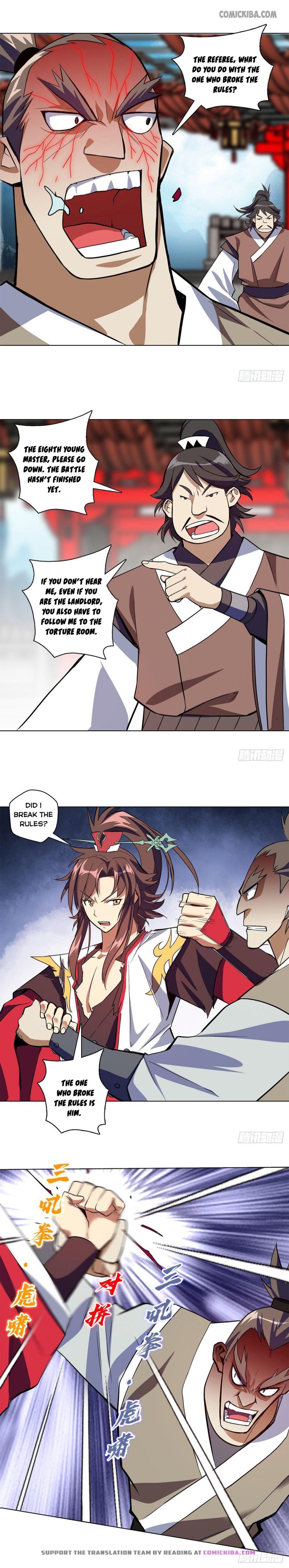 Page 2 of Chapter 10