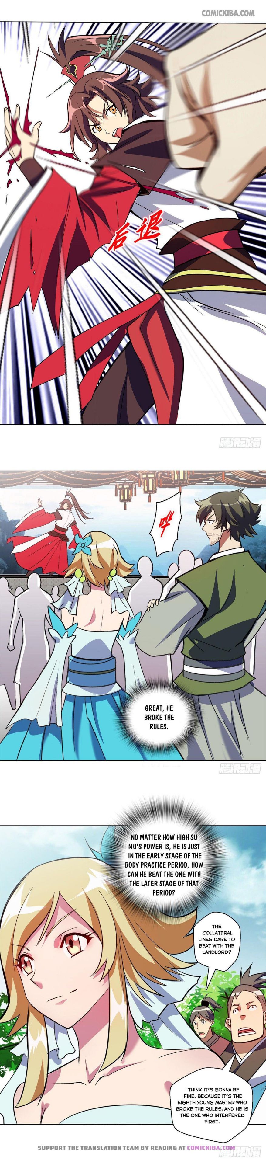 Page 3 of Chapter 10