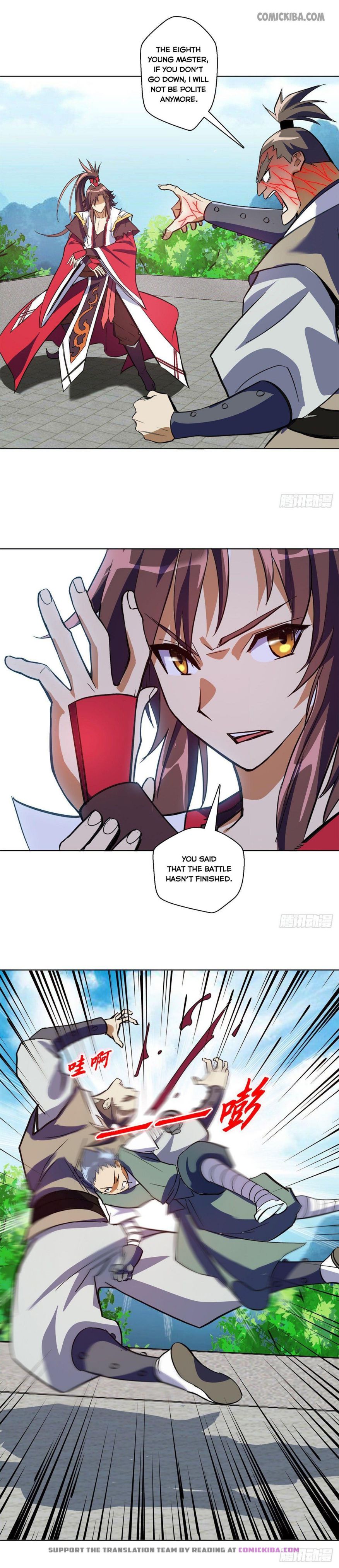 Page 4 of Chapter 10