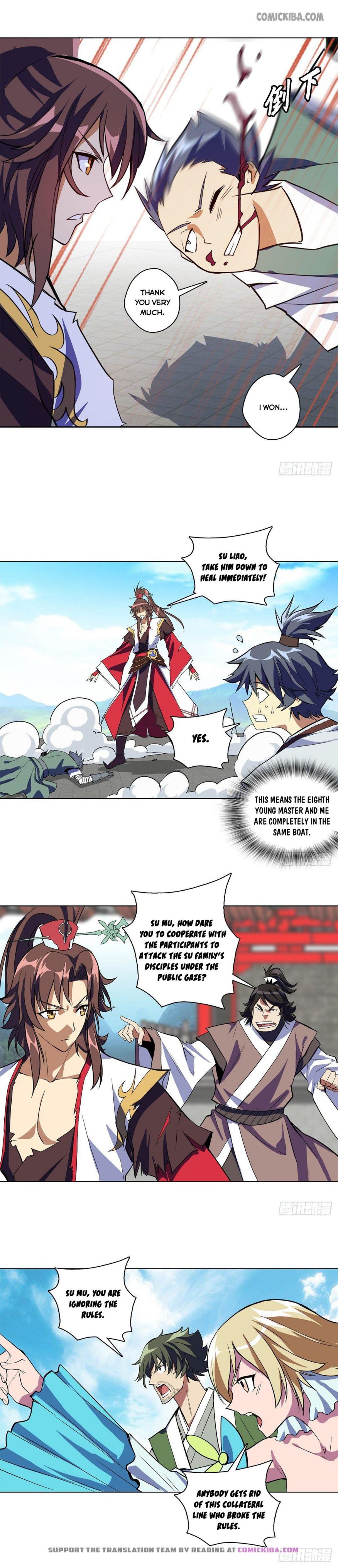 Page 5 of Chapter 10