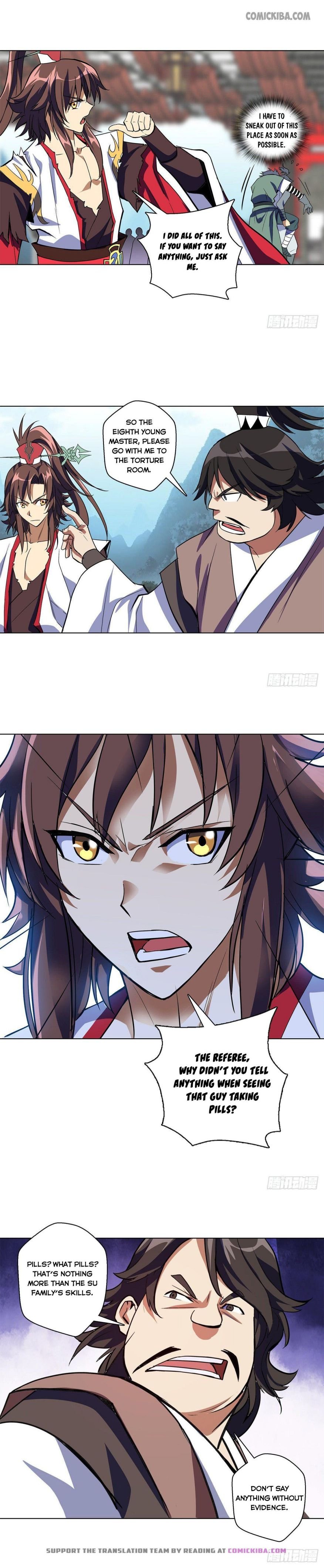 Page 6 of Chapter 10