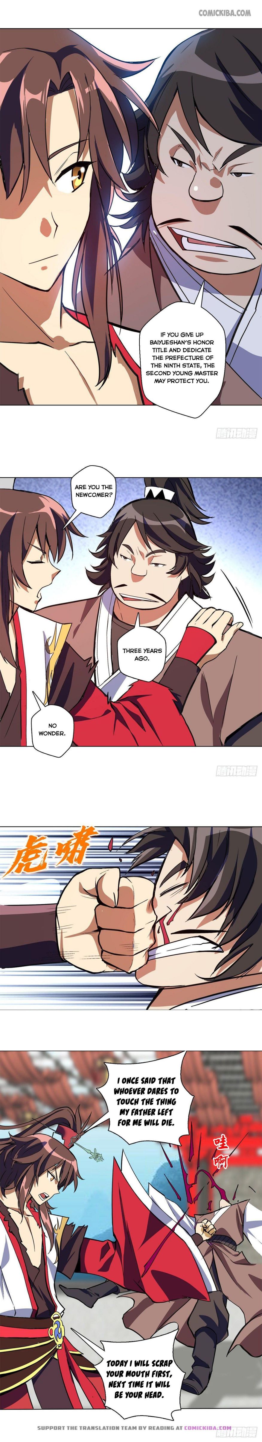 Page 7 of Chapter 10