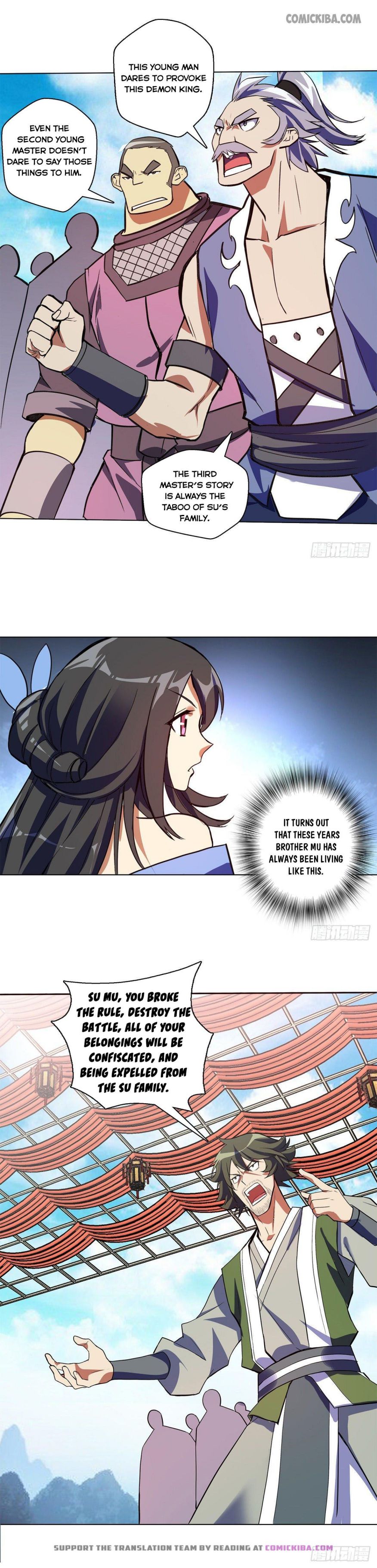 Page 8 of Chapter 10