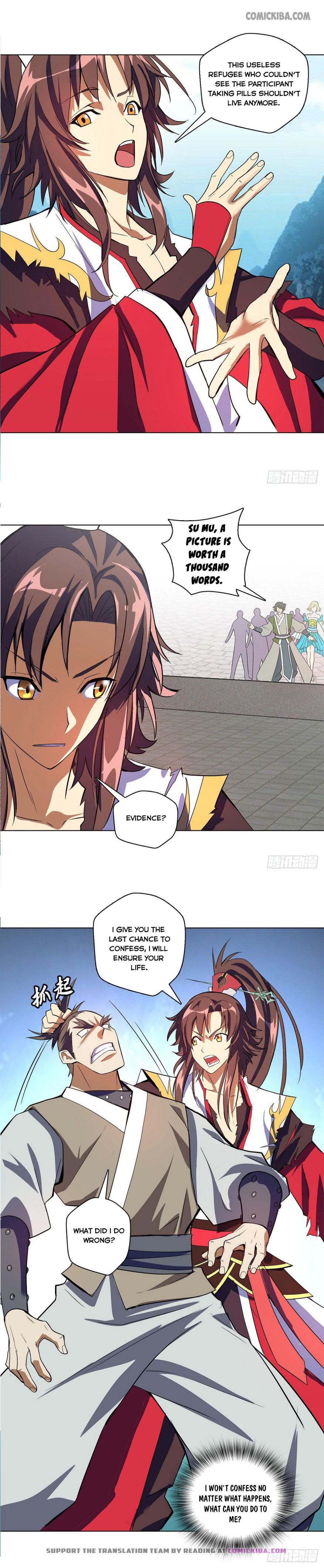 Page 9 of Chapter 10