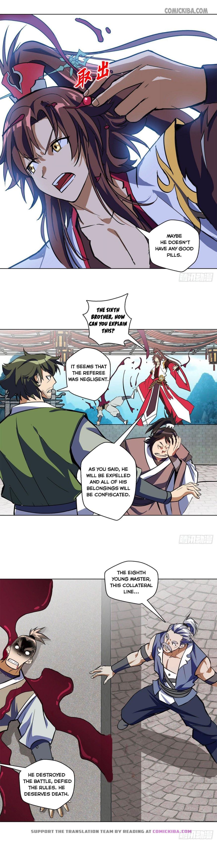 Page 11 of Chapter 10