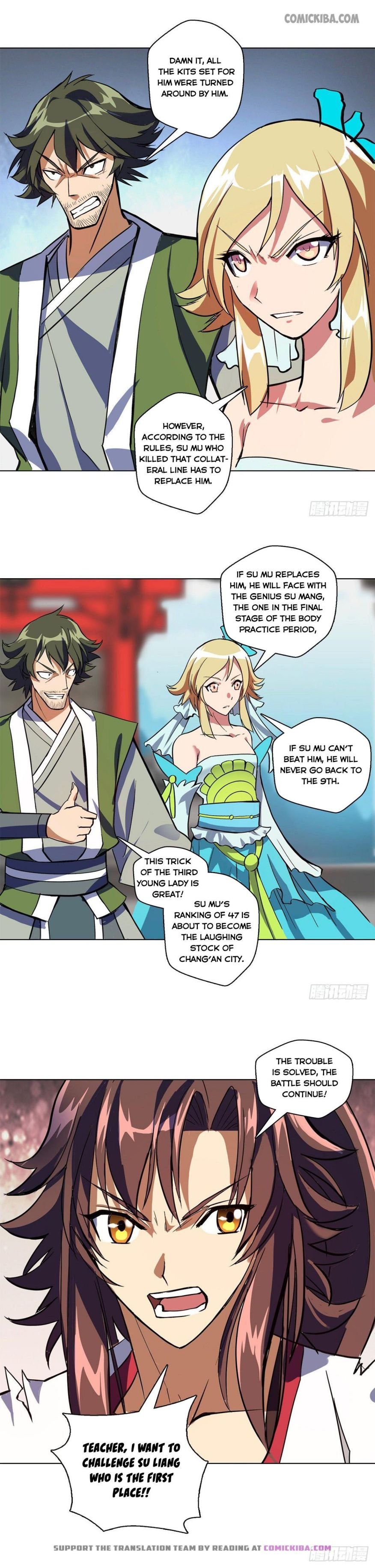 Page 12 of Chapter 10