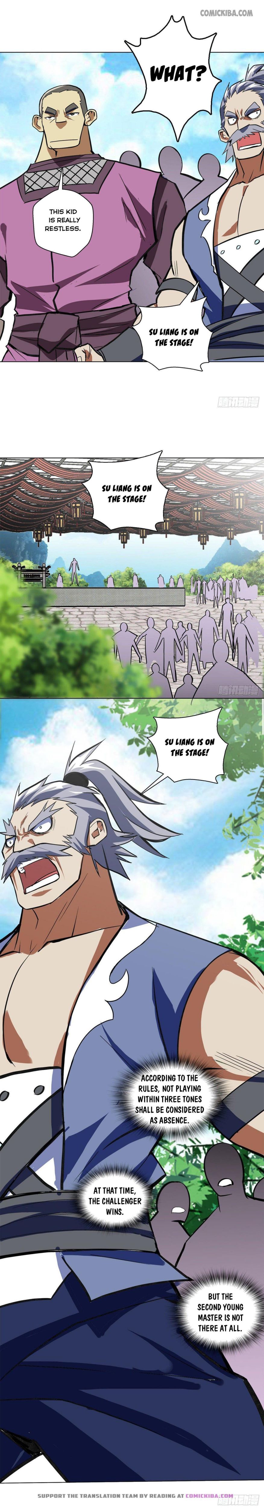 Page 2 of Chapter 11