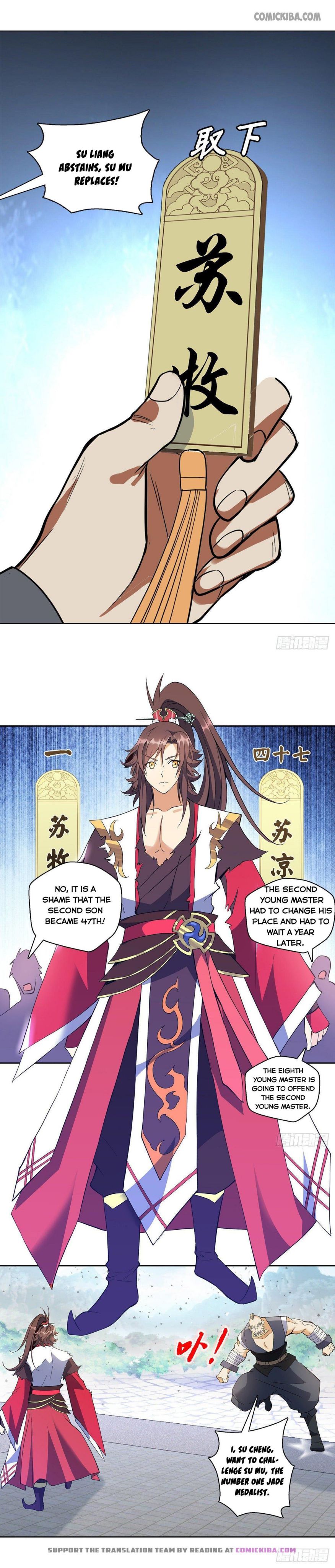 Page 3 of Chapter 11