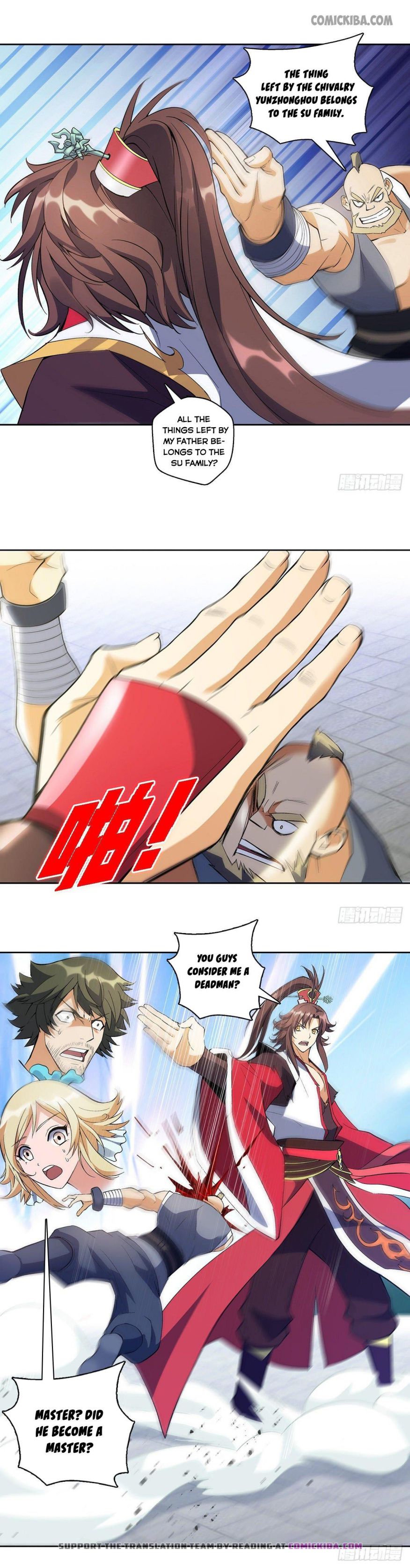 Page 4 of Chapter 11