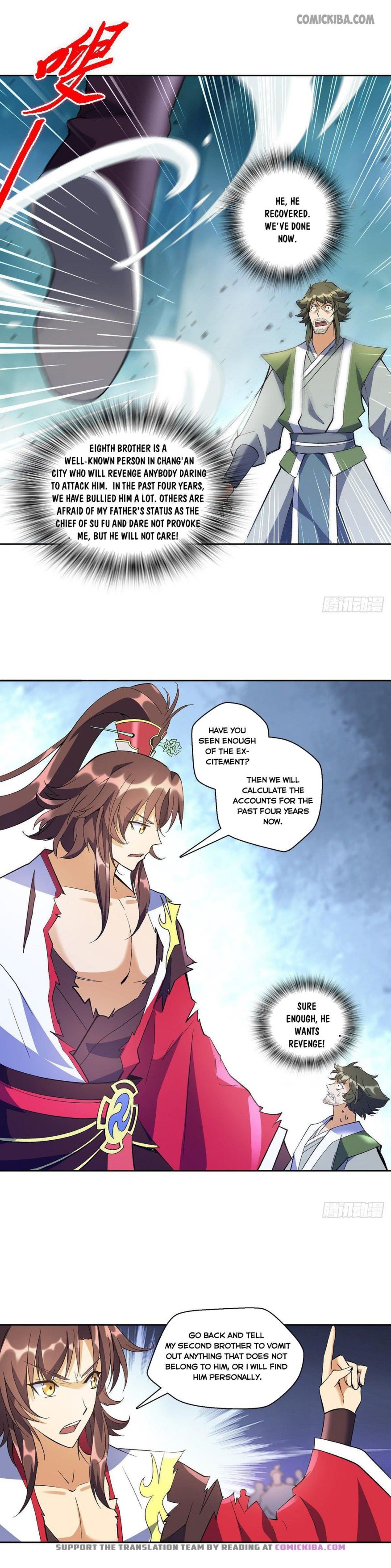 Page 5 of Chapter 11