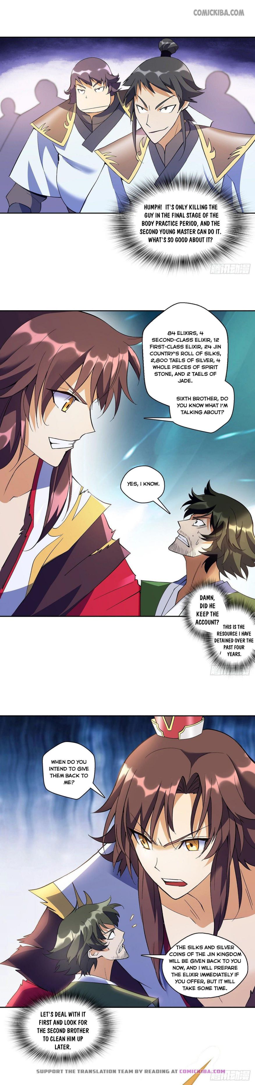 Page 6 of Chapter 11