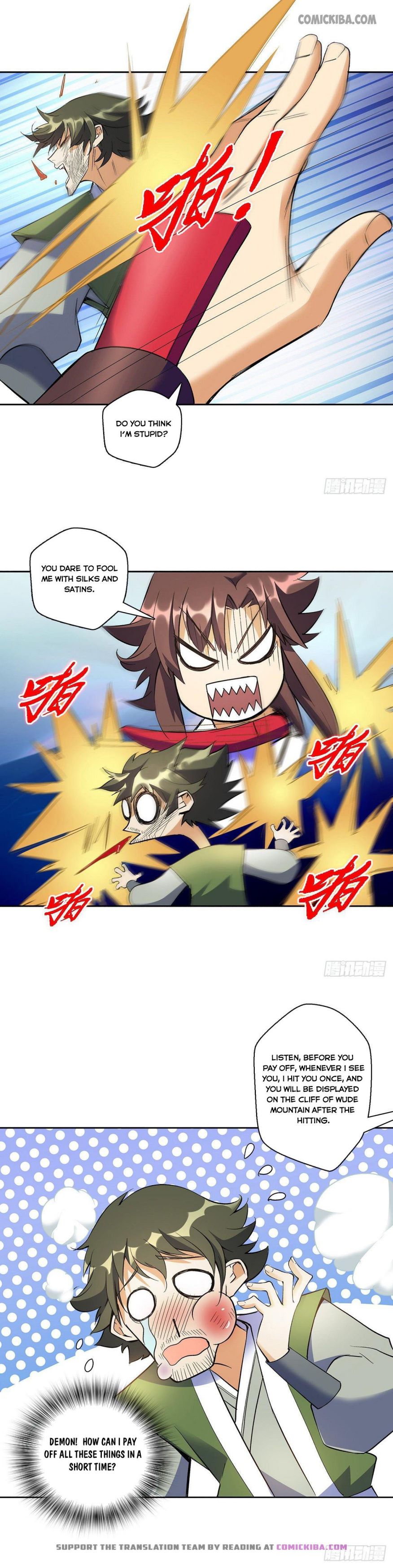 Page 7 of Chapter 11