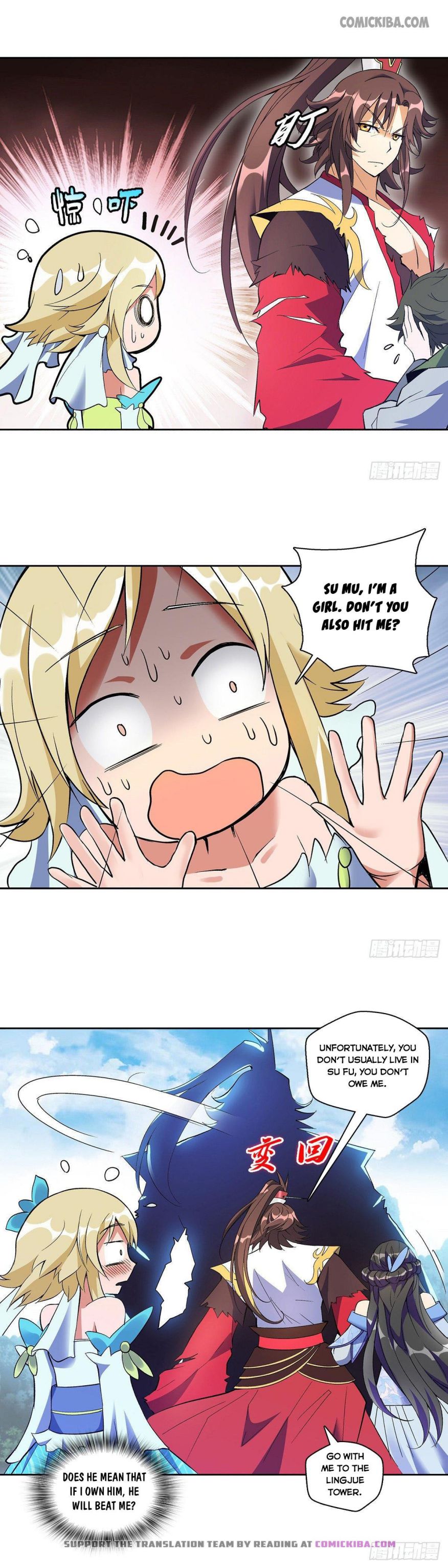 Page 8 of Chapter 11