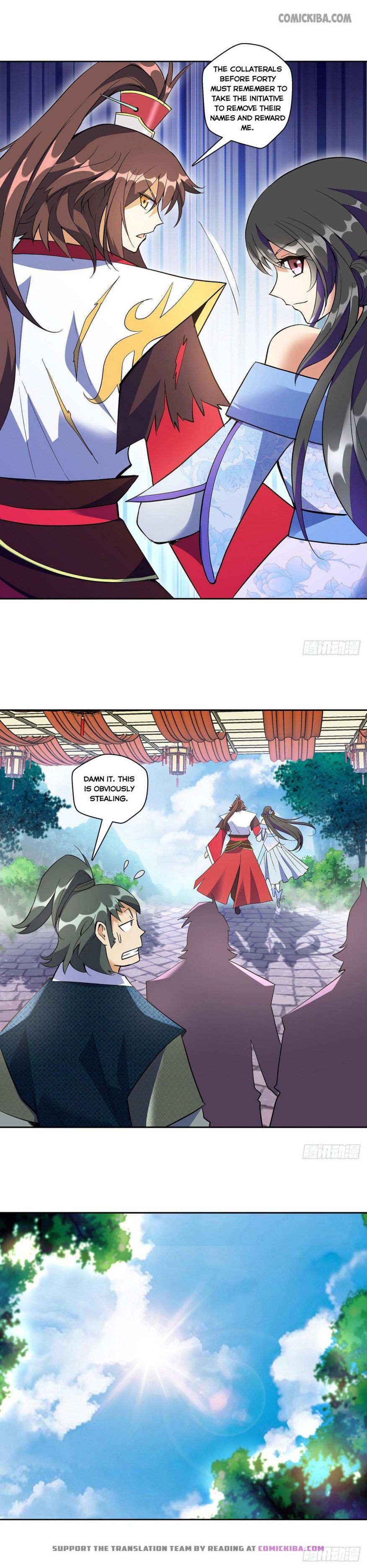 Page 9 of Chapter 11