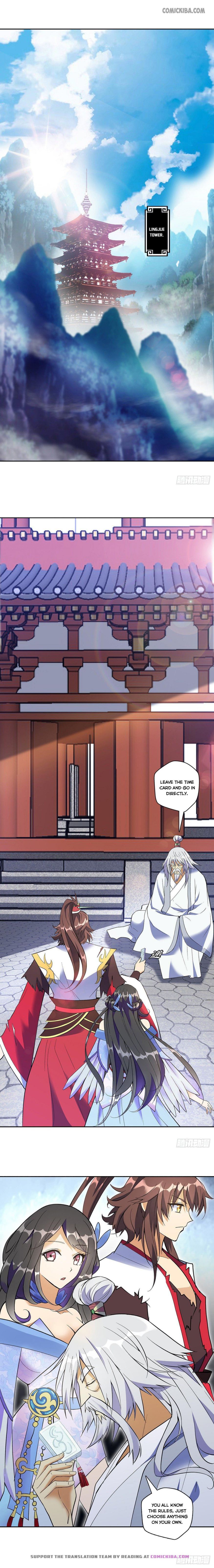 Page 10 of Chapter 11
