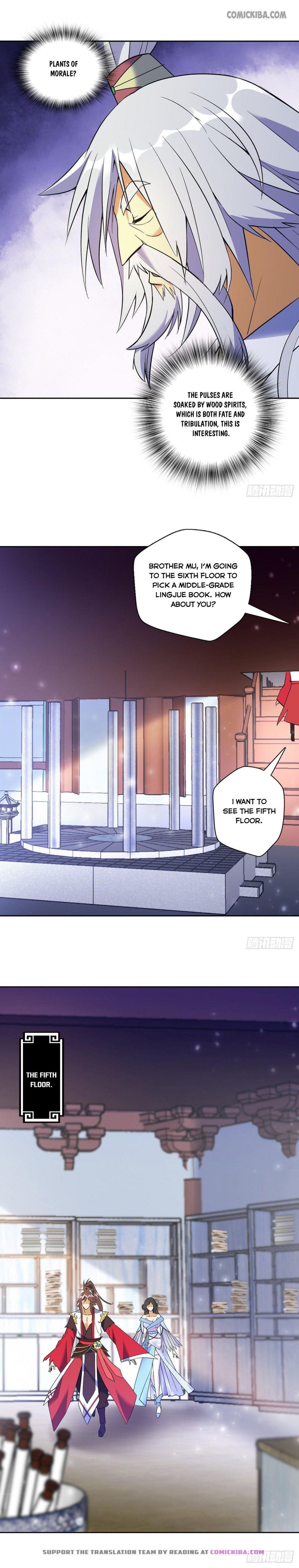Page 11 of Chapter 11