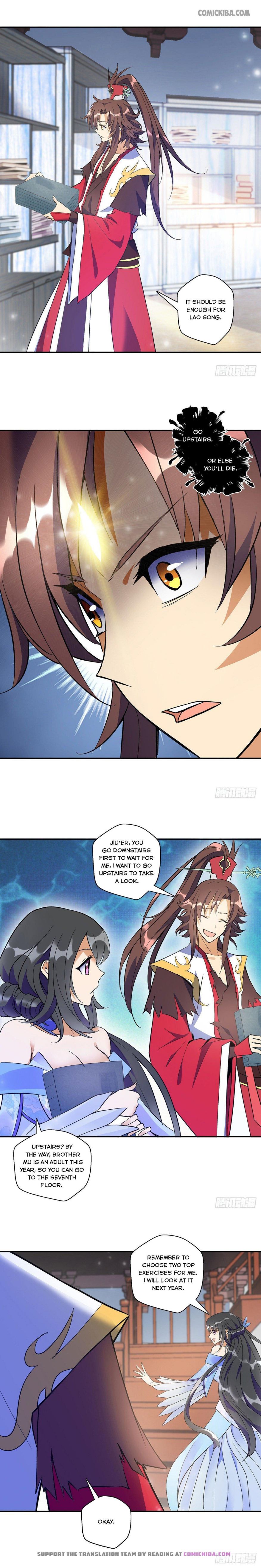 Page 3 of Chapter 12