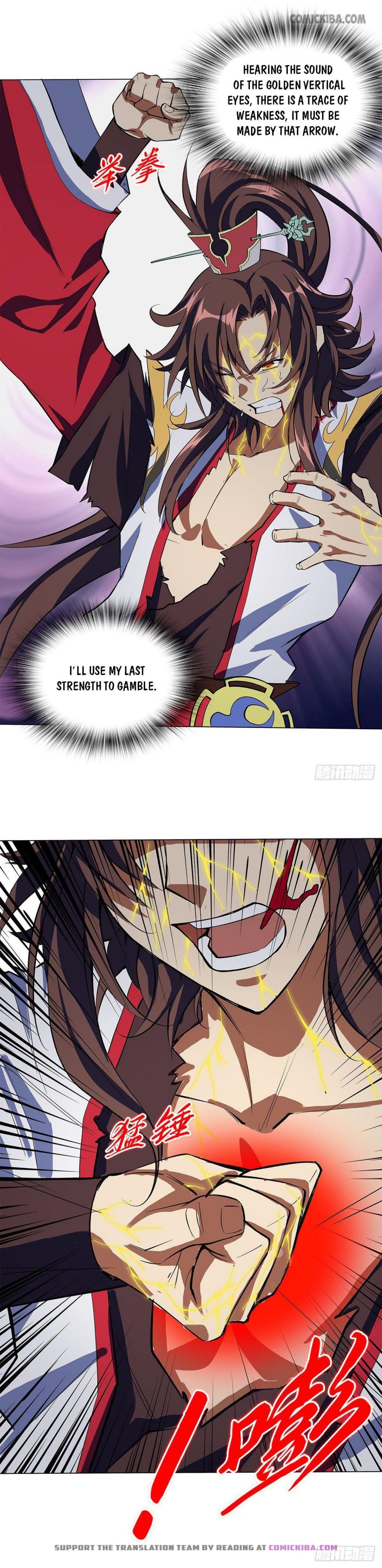 Page 6 of Chapter 12