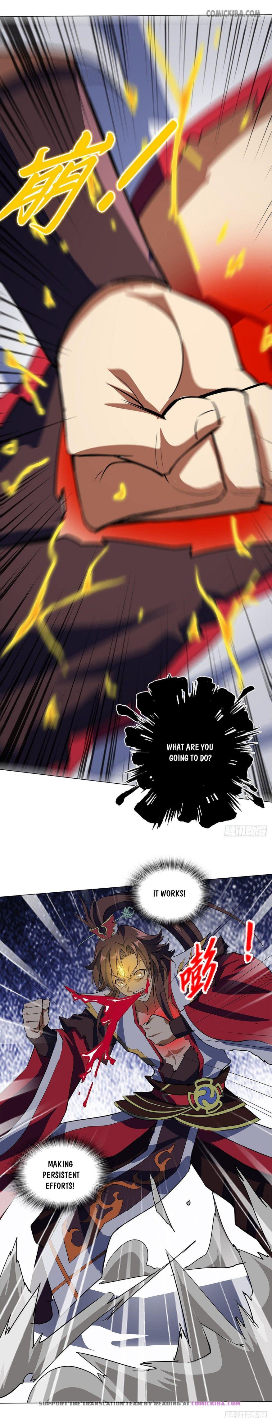 Page 7 of Chapter 12