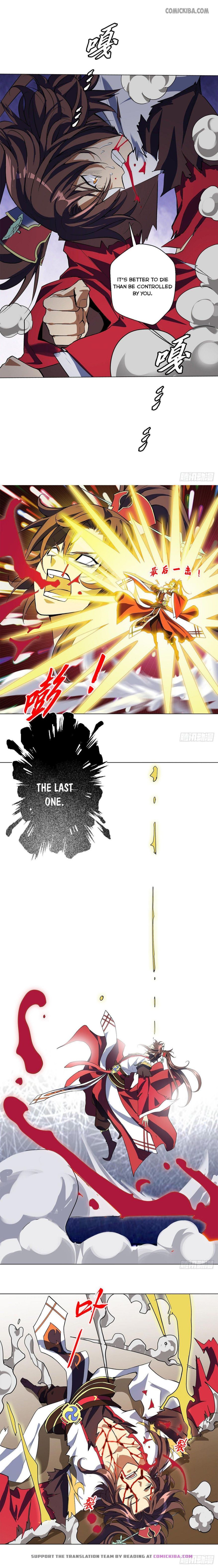 Page 9 of Chapter 12