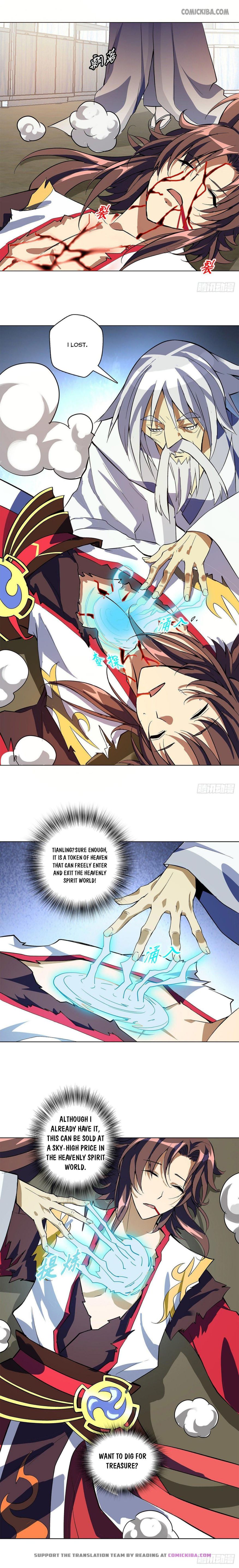 Page 10 of Chapter 12
