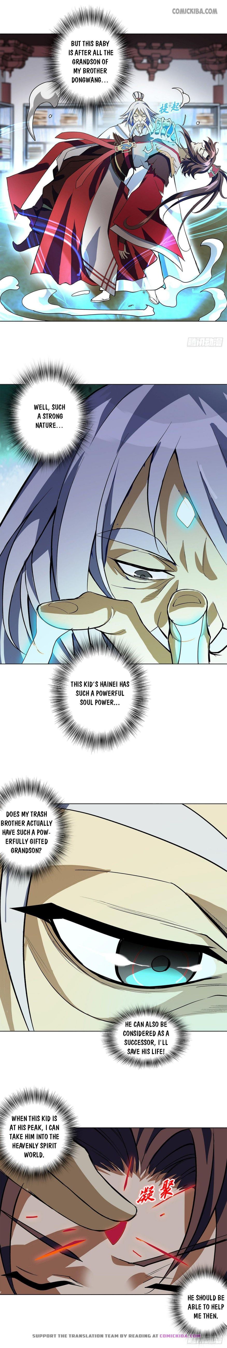 Page 11 of Chapter 12
