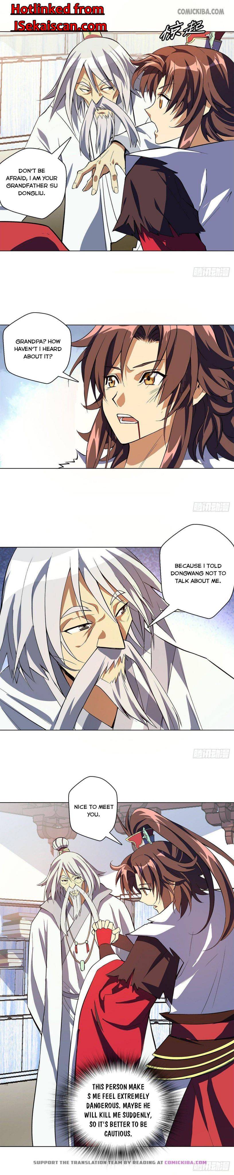 Page 2 of Chapter 13