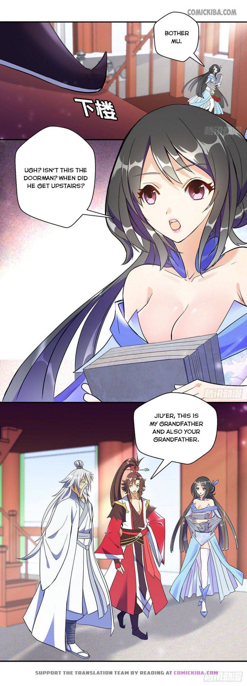 Page 4 of Chapter 13