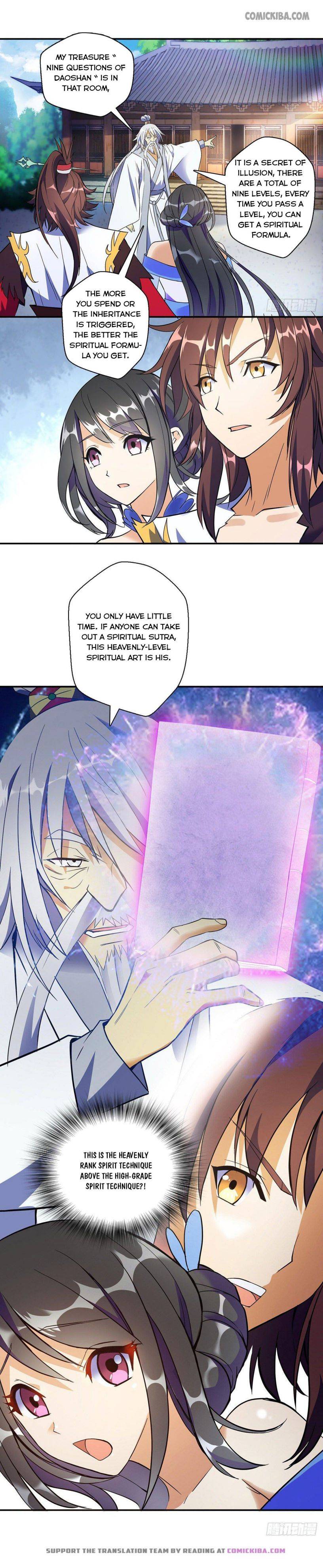 Page 6 of Chapter 13
