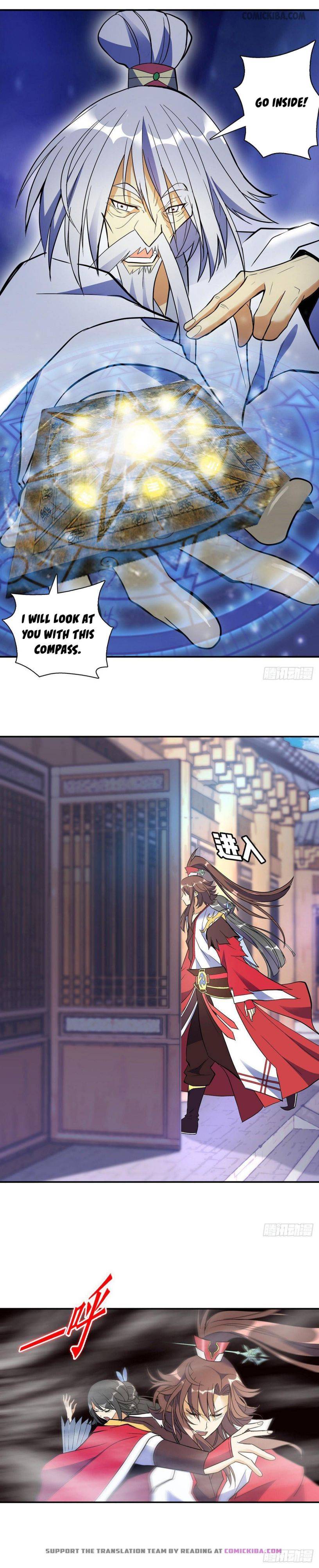 Page 7 of Chapter 13