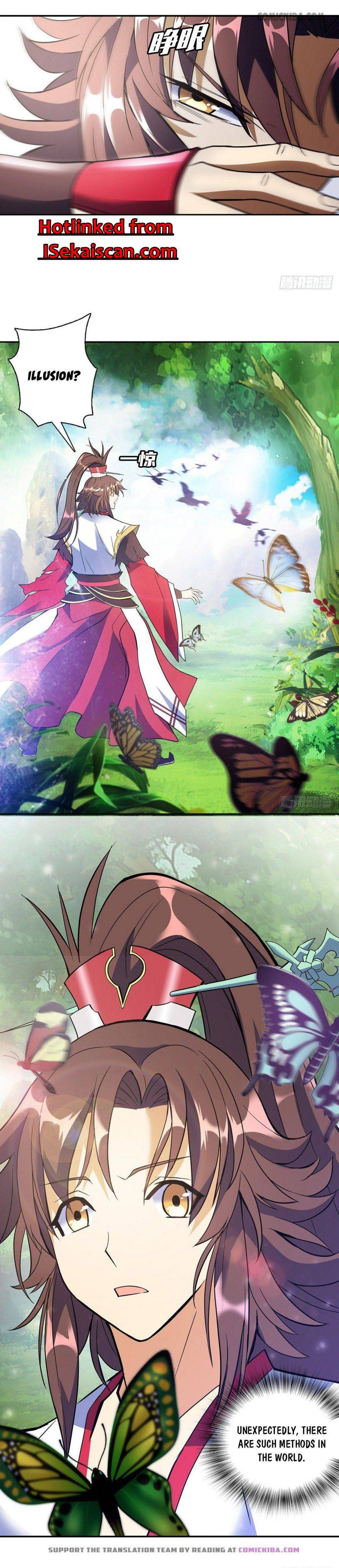 Page 8 of Chapter 13