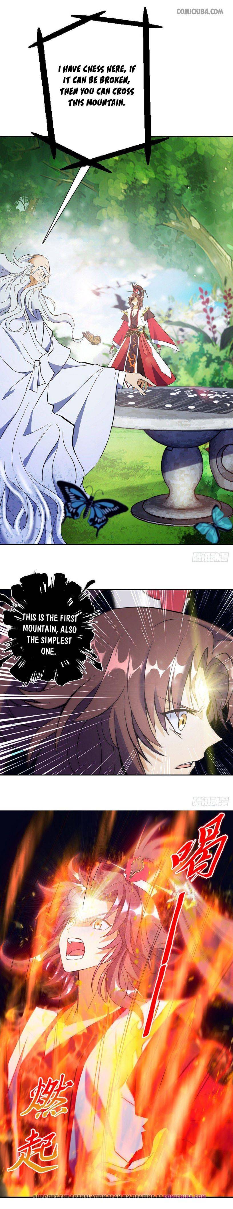 Page 9 of Chapter 13
