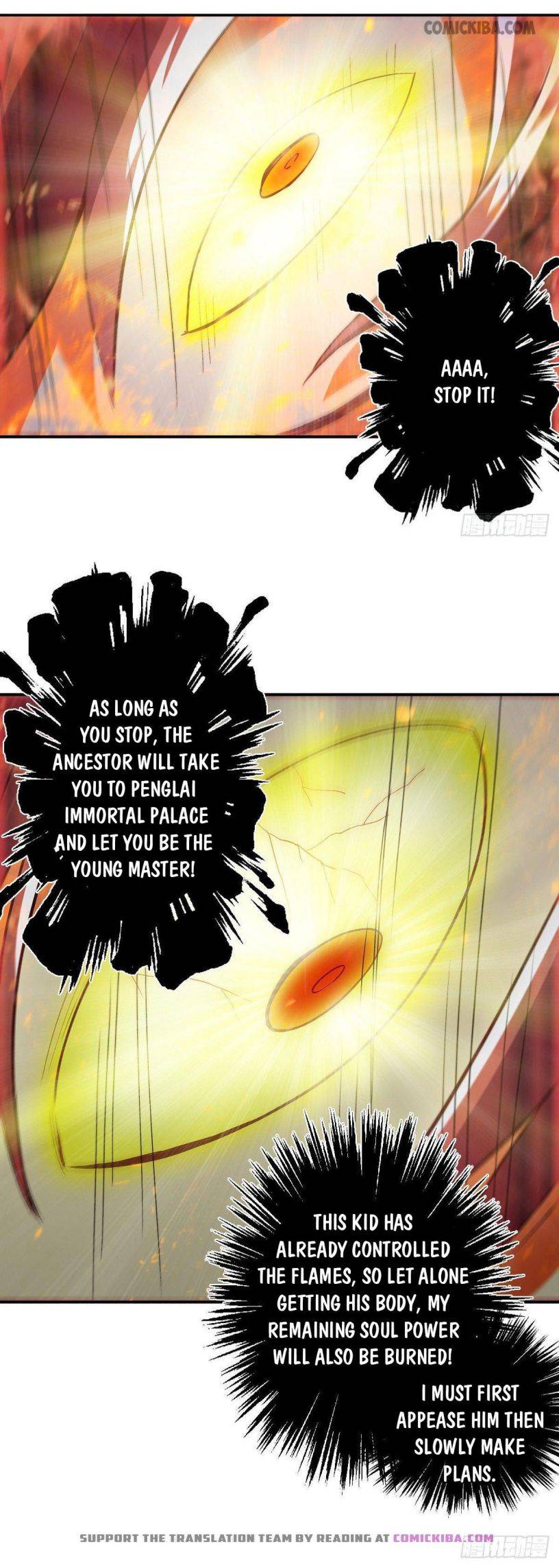 Page 10 of Chapter 13