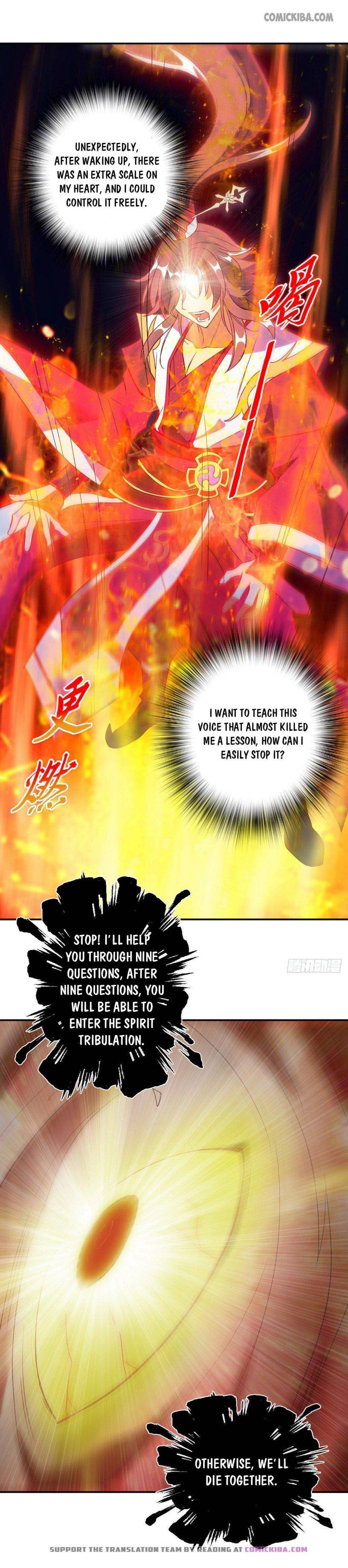 Page 11 of Chapter 13