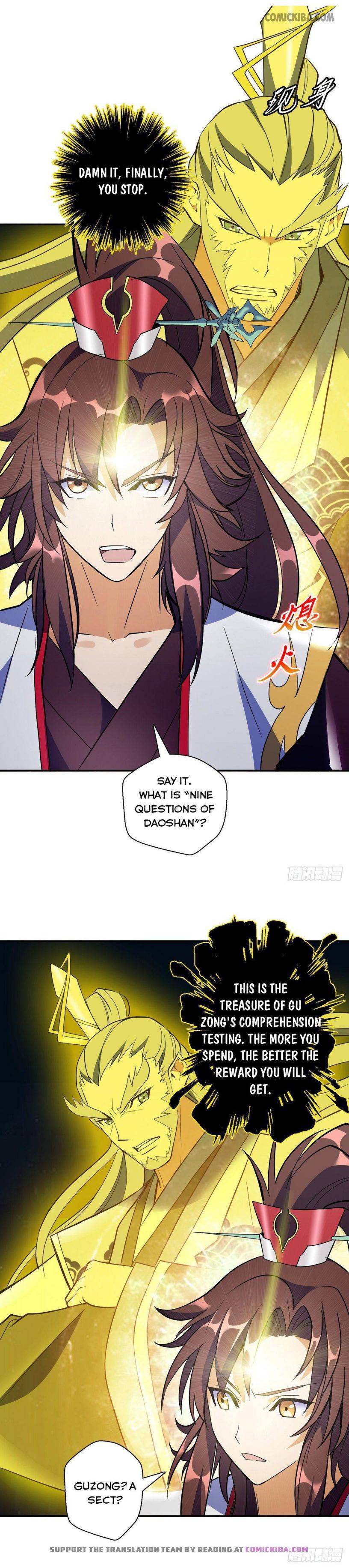 Page 12 of Chapter 13