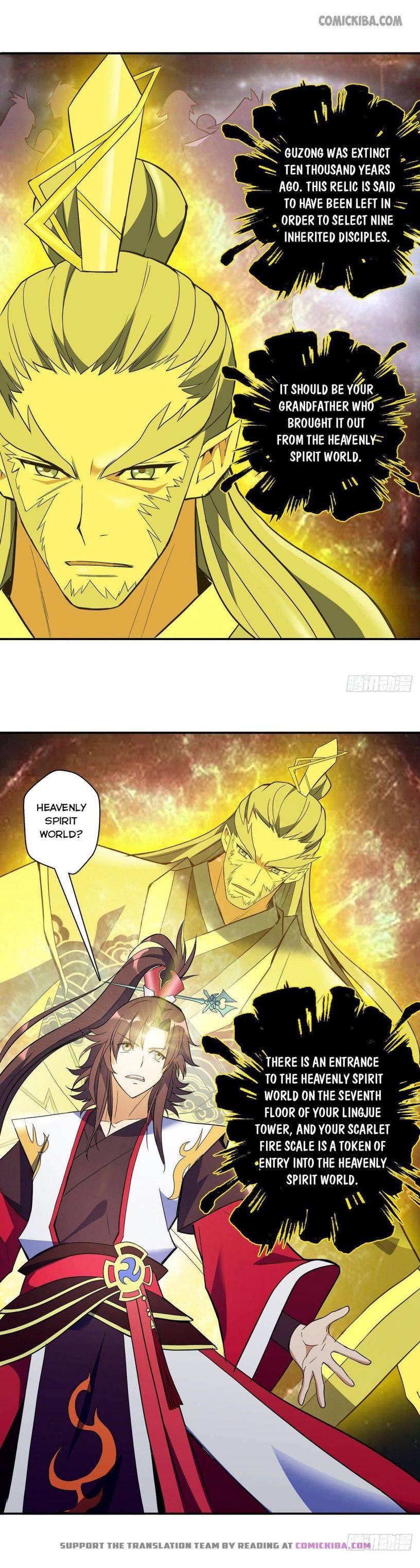 Page 13 of Chapter 13