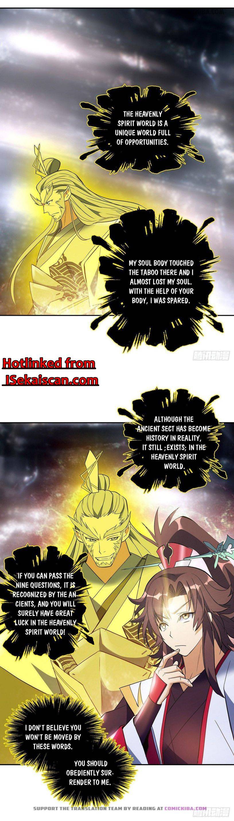 Page 14 of Chapter 13