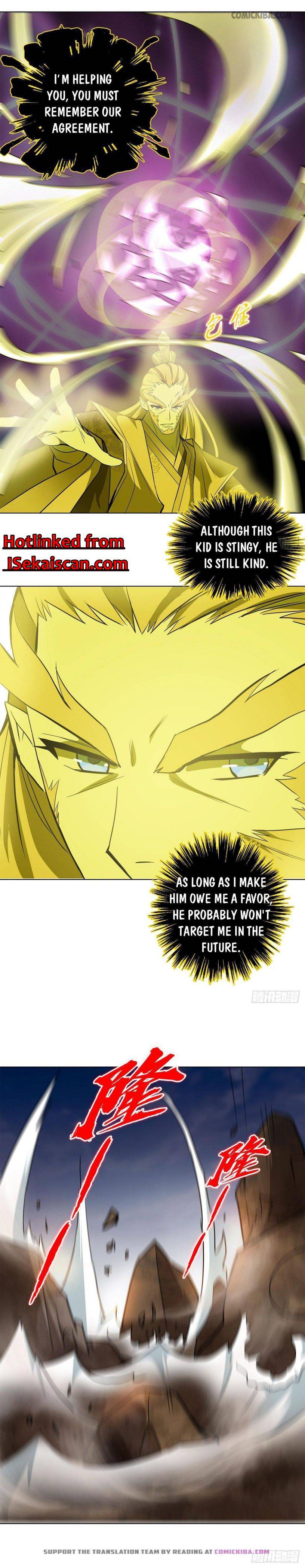 Page 2 of Chapter 14