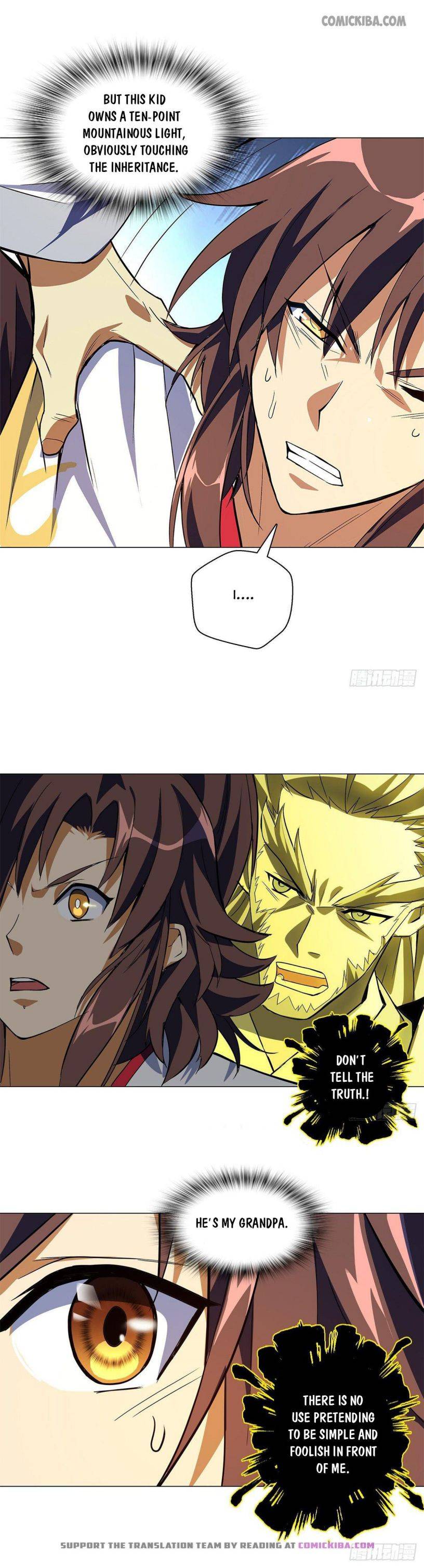 Page 5 of Chapter 14