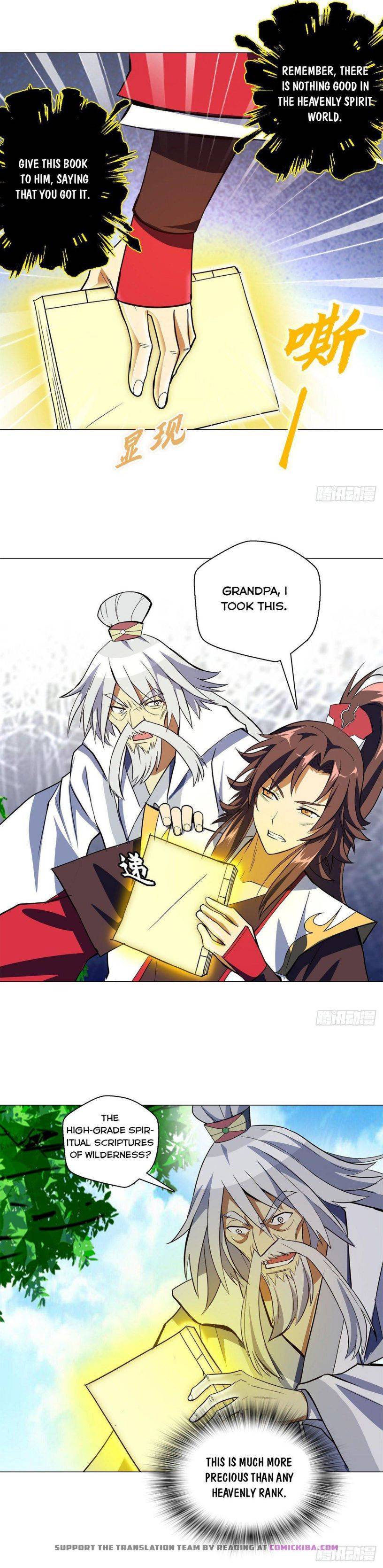 Page 6 of Chapter 14