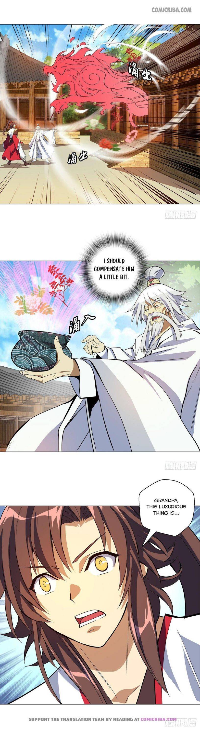 Page 8 of Chapter 14