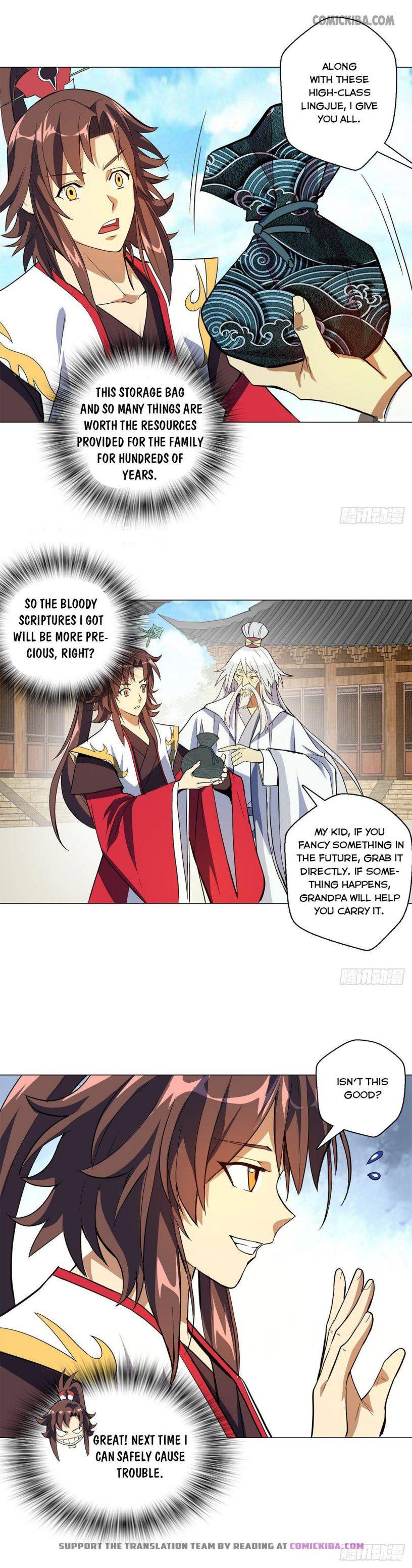 Page 9 of Chapter 14
