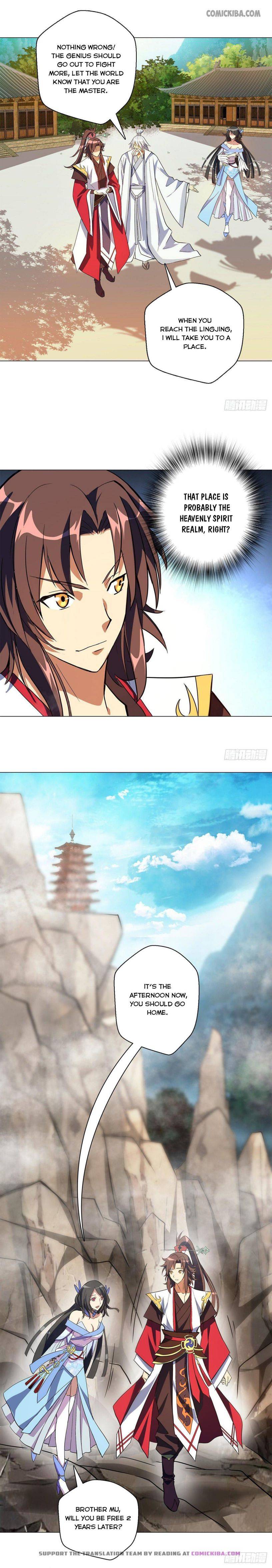 Page 10 of Chapter 14
